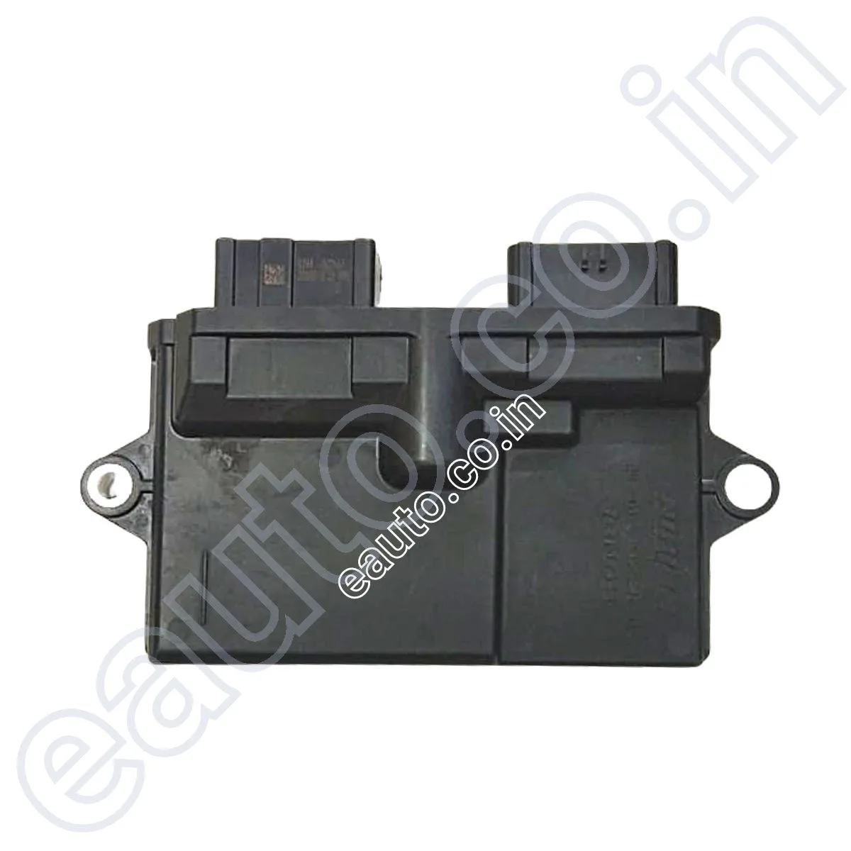 ECU for Honda Activa BS6 | Activa 6G  | ECM | Electrical Control Unit 2