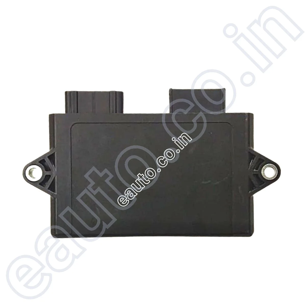 ECU for Honda Activa BS6 | Activa 6G  | ECM | Electrical Control Unit 3