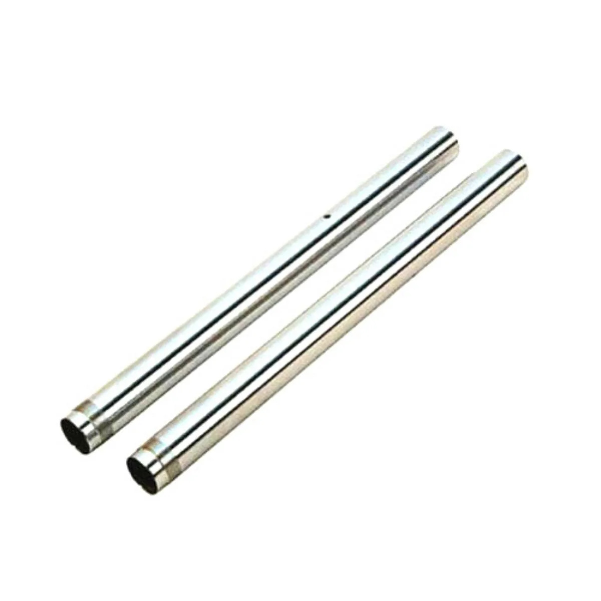 Endurance Front Fork Pipe for Suzuki Access/ Swish (Set of 2)
