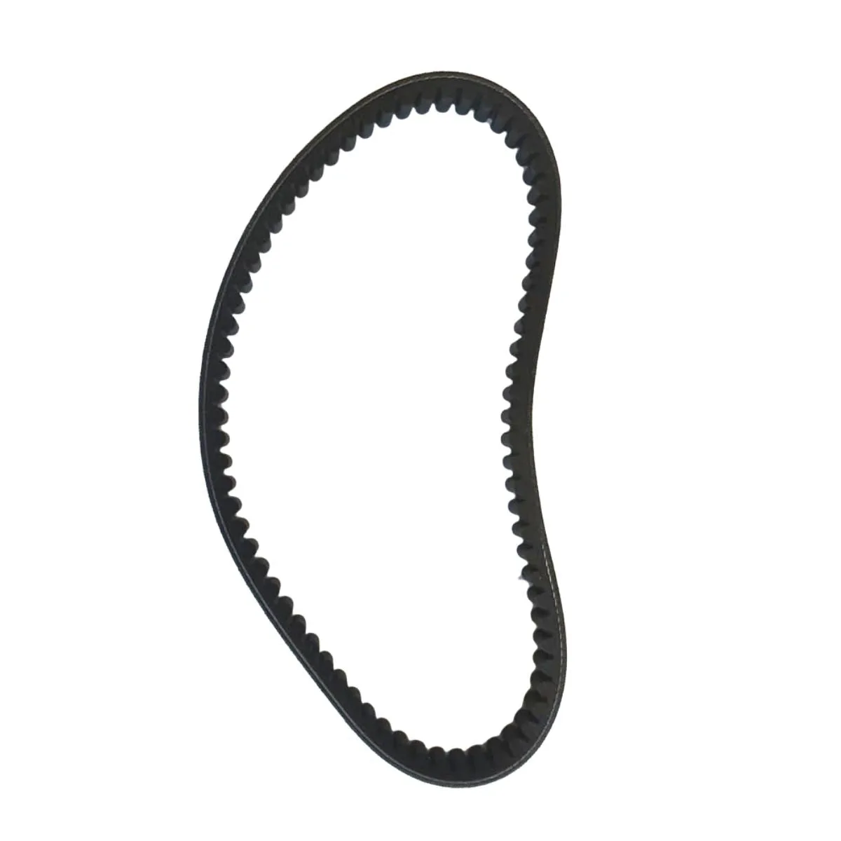 Engine Belt for TVS Scooty | BS3 & BS4 | All Models before 2020