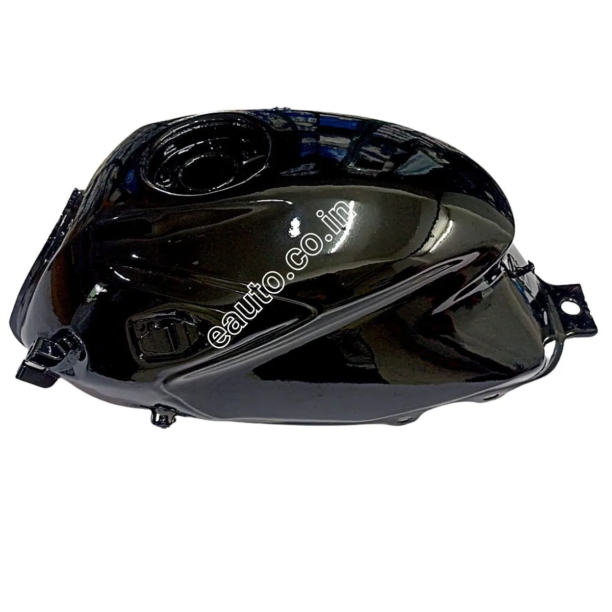 Ensons Petrol Tank for Hero CBZ Xtreme | Latest Model | Indicator Type