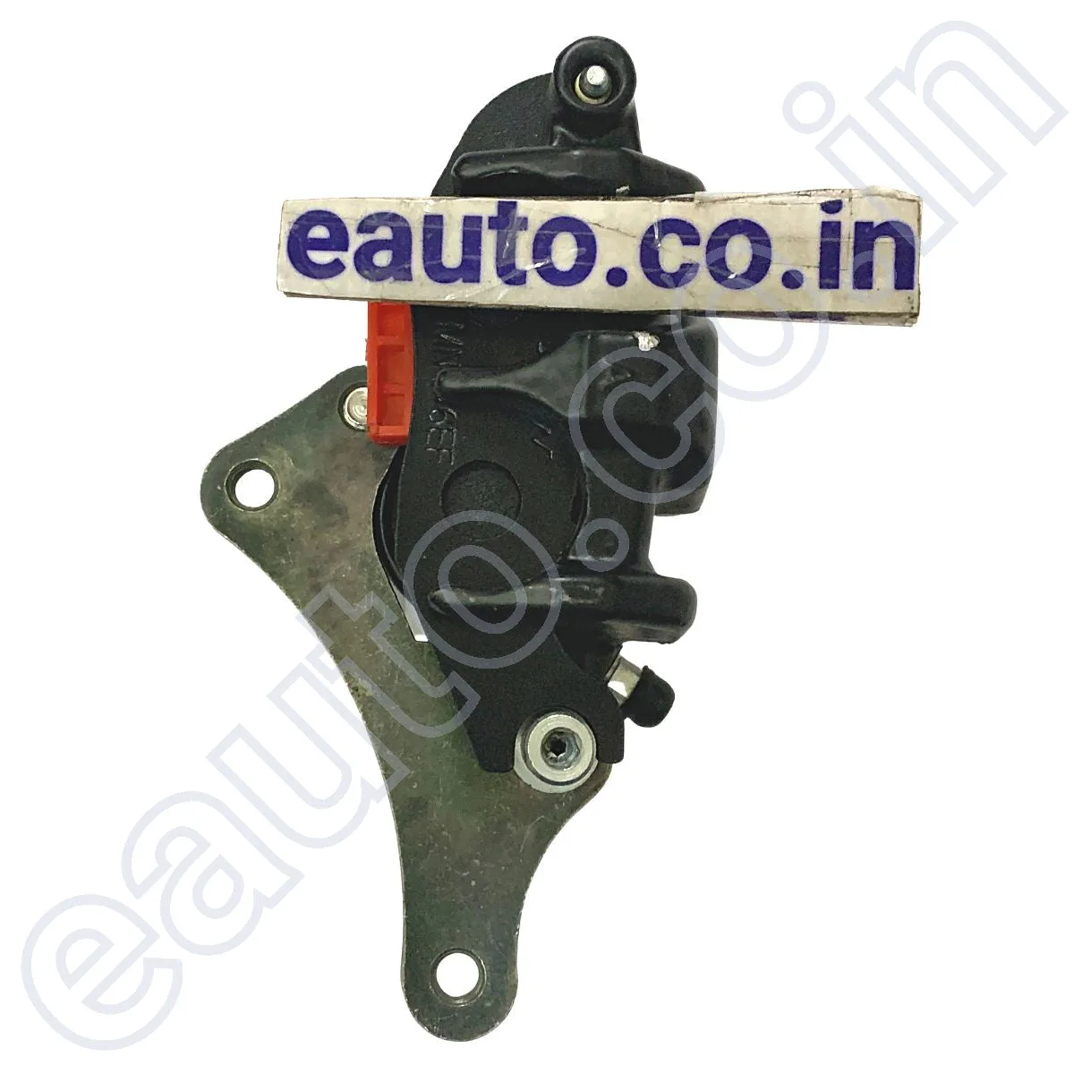 Front Brake Disc Caliper for Honda Grazia | Activa New Model 2