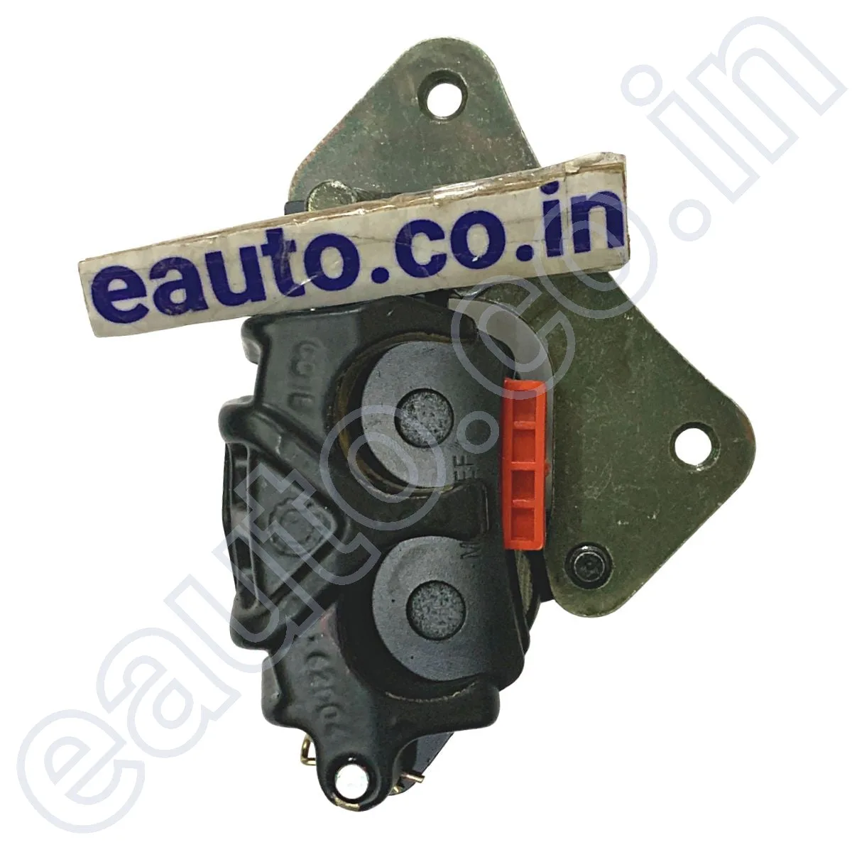 Front Brake Disc Caliper for Vespa New Model 2