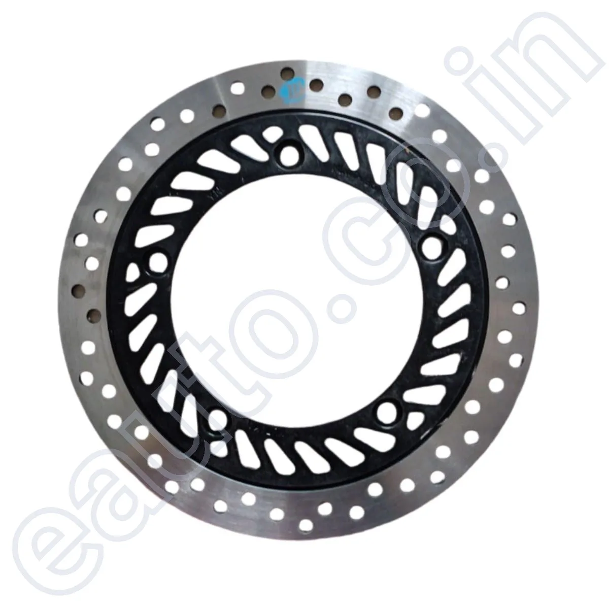 Front Brake Disc Plate for Hero Karizma 2