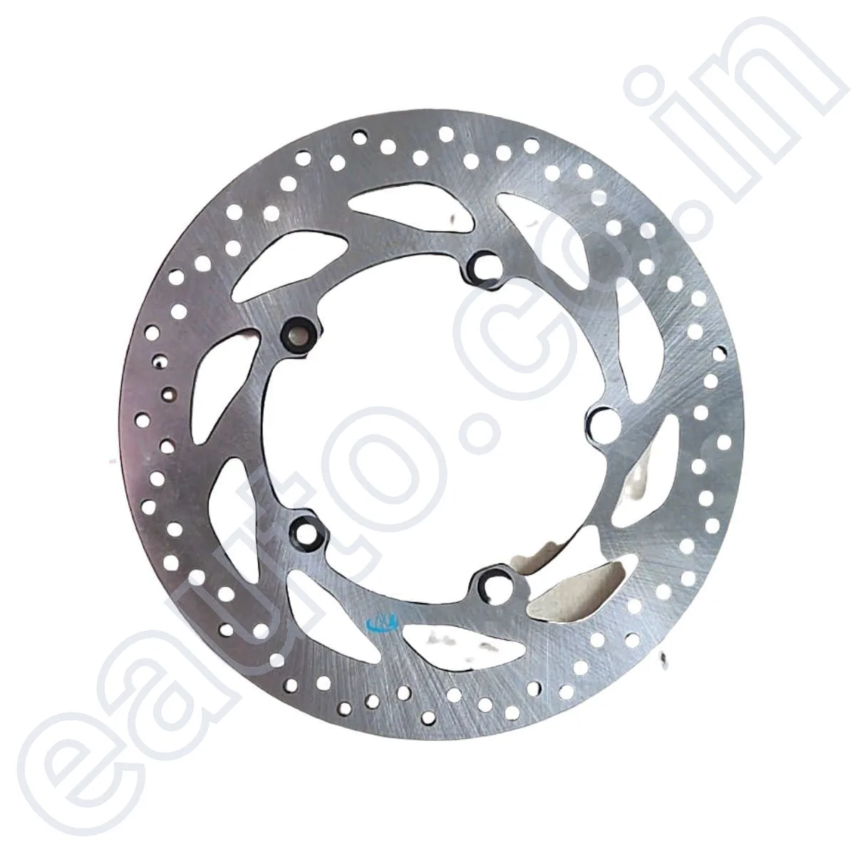 Front Brake Disc Plate for Yamaha FAZER 2