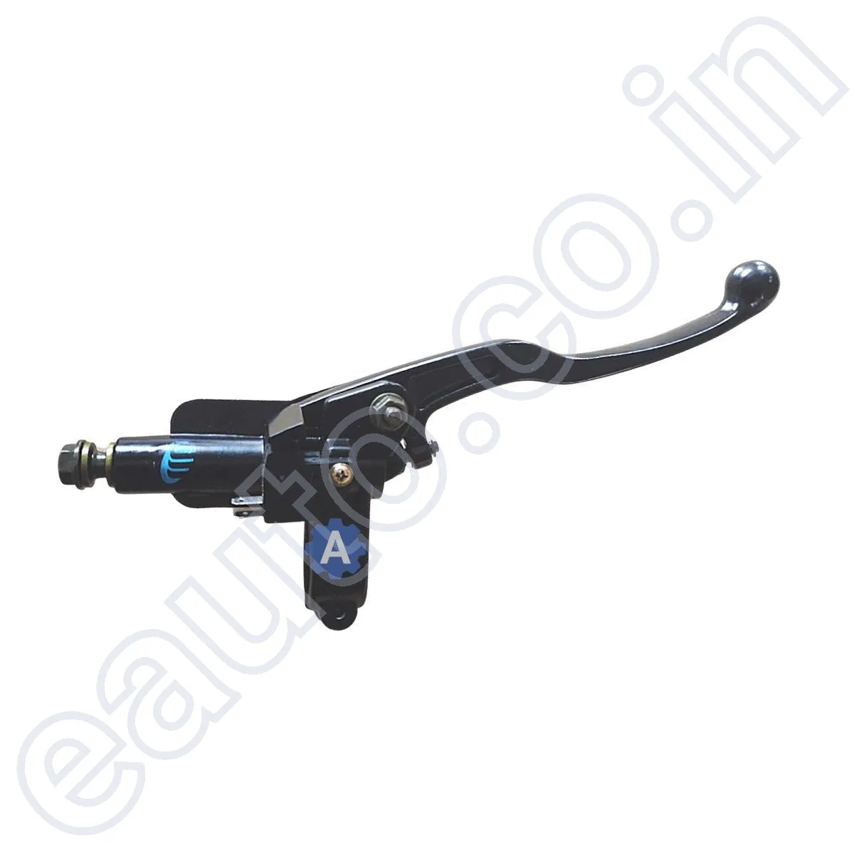 Front Disc Brake Master Cylinder Assembly for Suzuki Access/ Swish 2