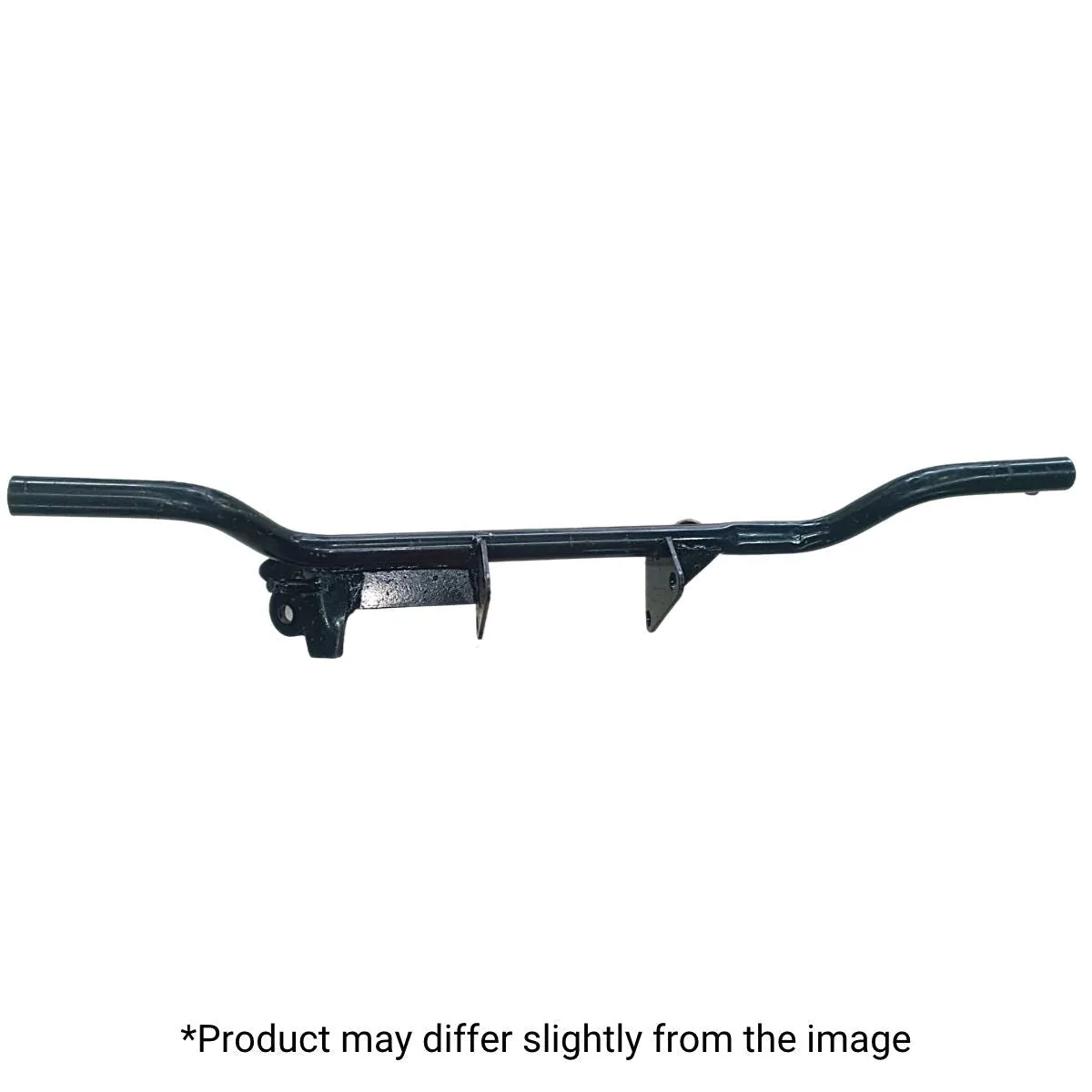 Front Foot Rest Rod for Honda Shine