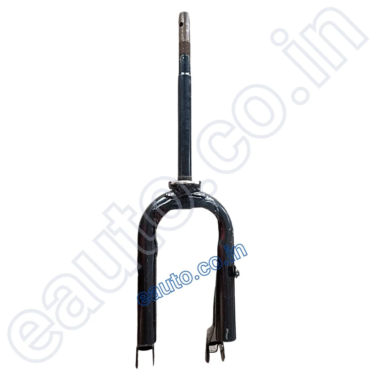 Front Fork Assembly for Hero Maestro 2