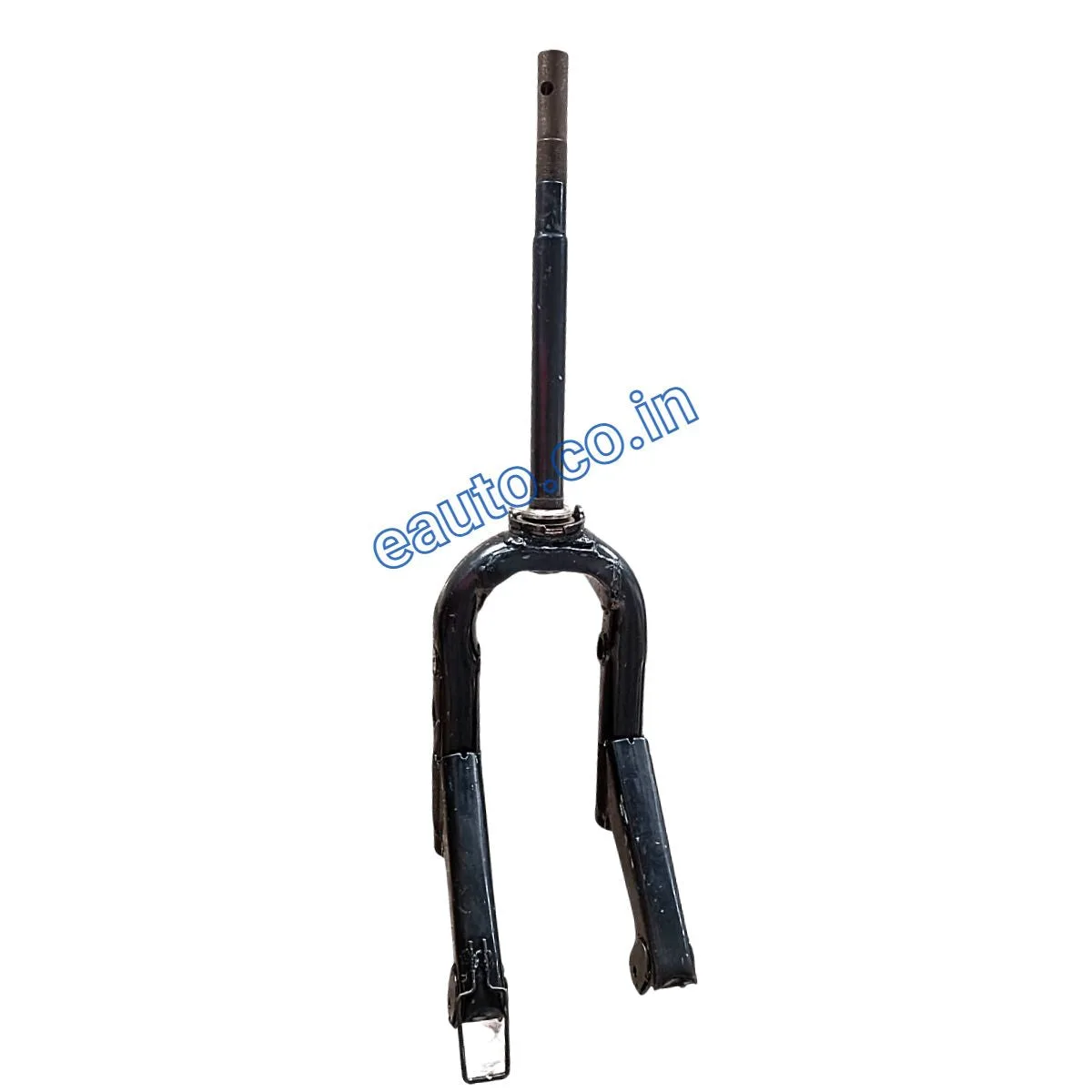 Front Fork Assembly for Hero Pleasure New Model