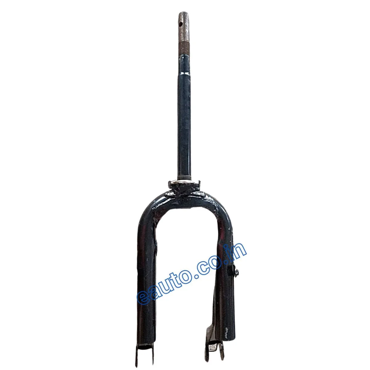 Front Fork Assembly for Honda Dio New Model | Dio HET