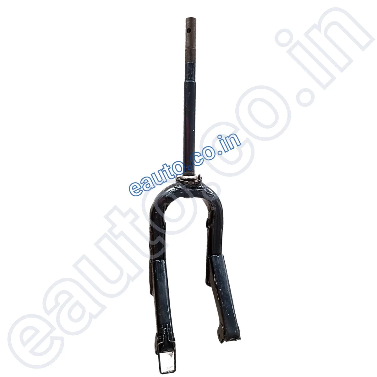 Front Fork Assembly for Honda Dio Old Model 3