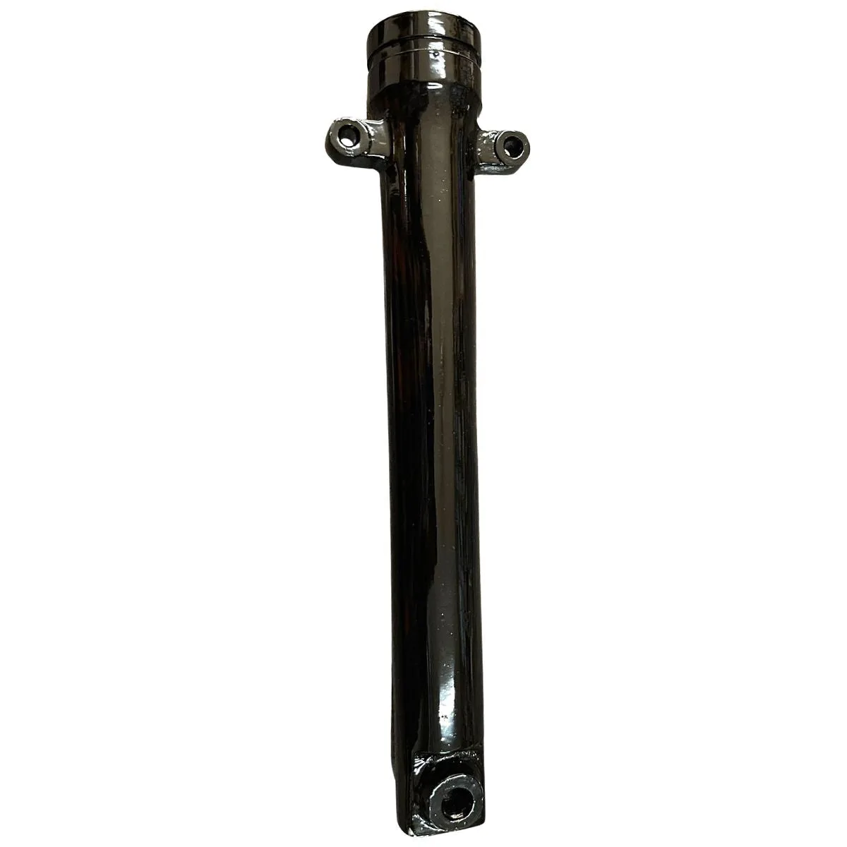 Front Fork Leg for Bajaj CT 100 Deluxe | Right Side