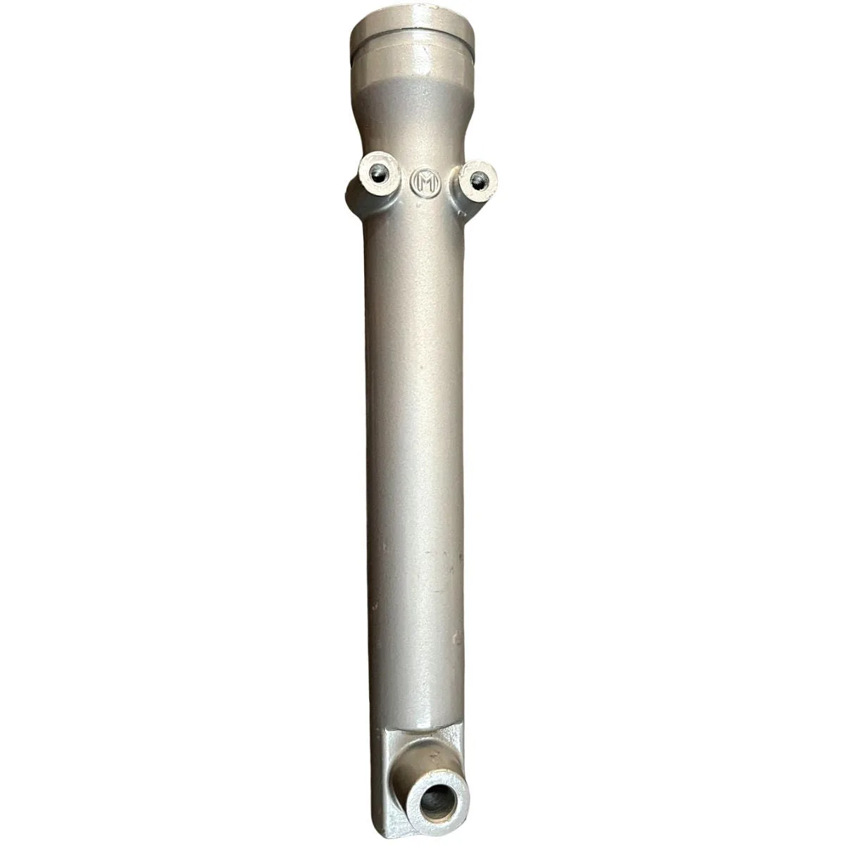 Front Fork Leg for Hero CD 100 Deluxe | Right Side