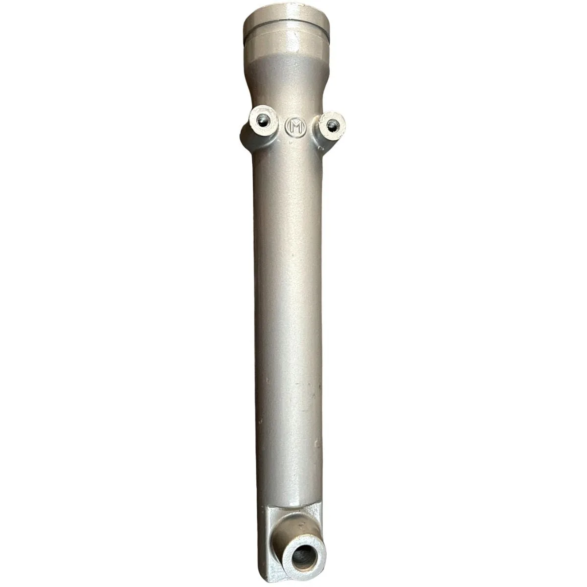 Front Fork Leg for Suzuki Swish | Left Side