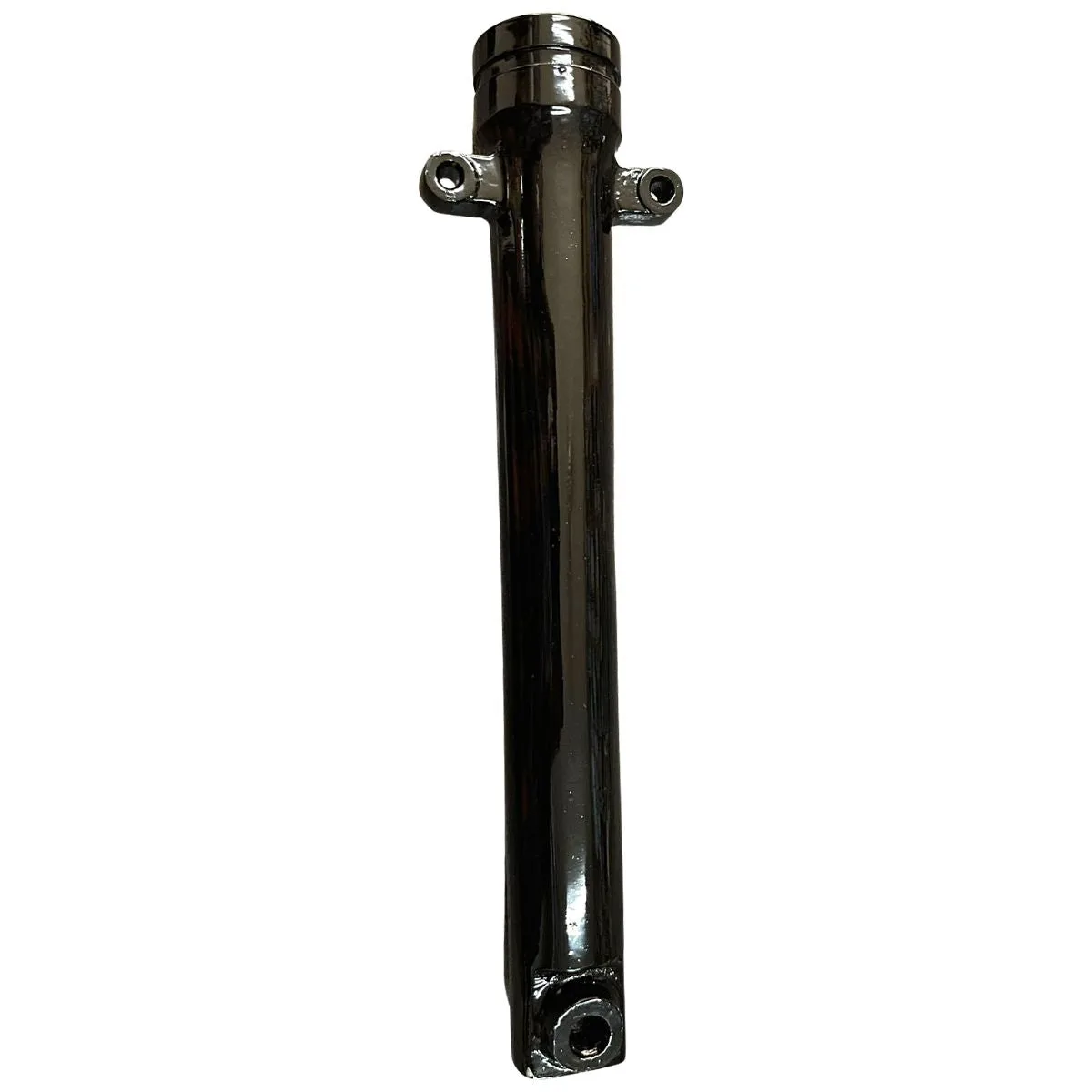 Front Fork Leg for TVS NTORQ | Disc Brakes | Left Side