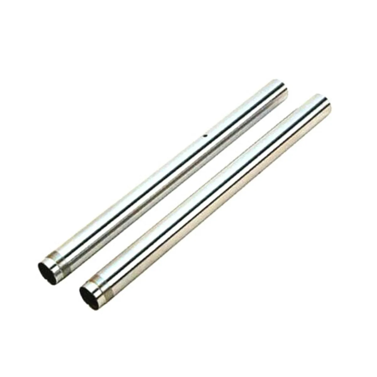 Front Fork Pipe for Hero Street | Set of 2 | Tube