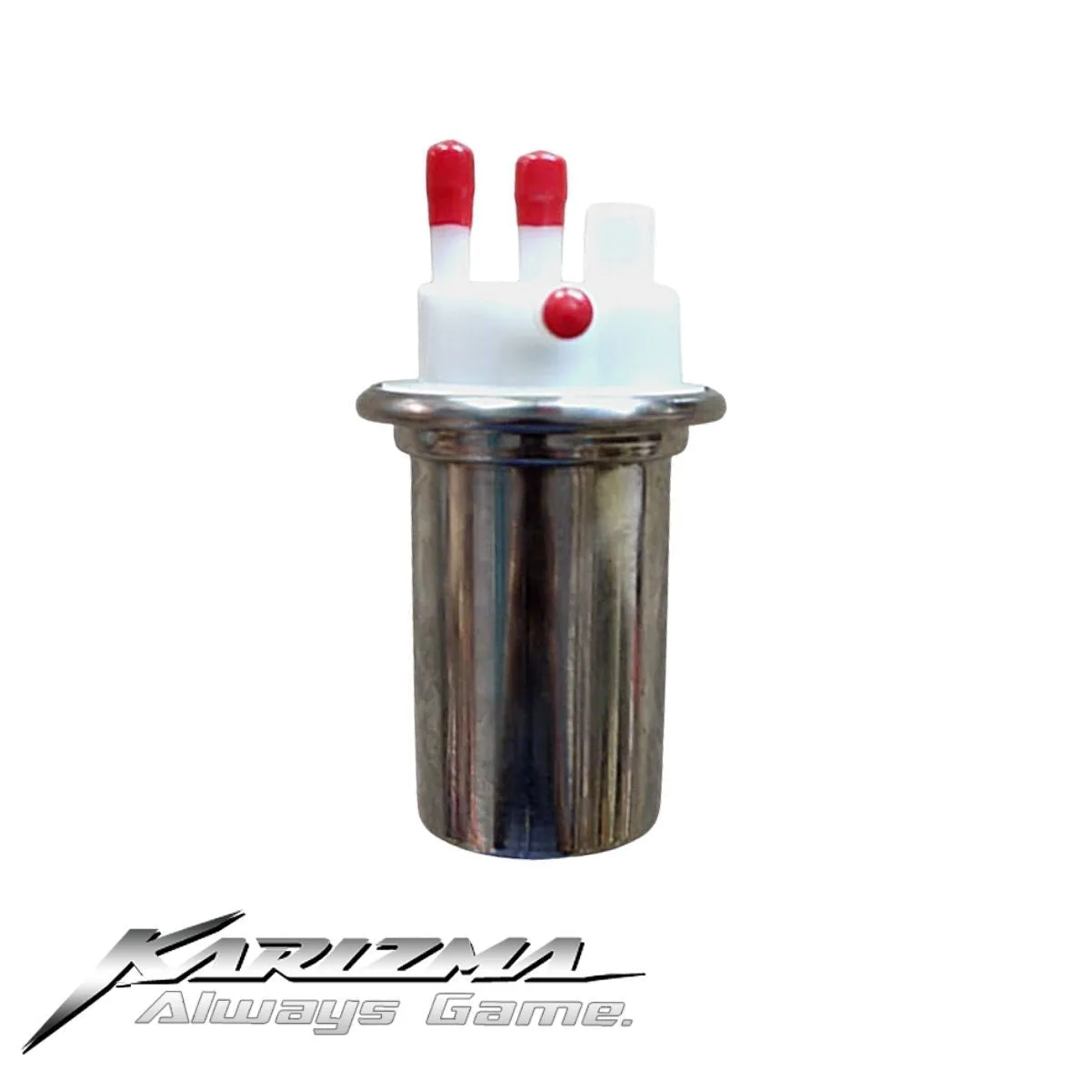 eAuto Fuel Pump Assembly for Hero Karizma ZMR (2009–2016) | All Models | OEM Ref: 16700-KWF-951