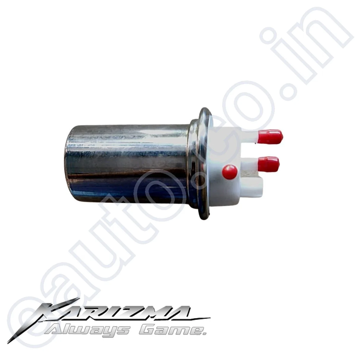 eAuto Fuel Pump Assembly for Hero Karizma ZMR (2009–2016) | All Models | OEM Ref: 16700-KWF-951 2
