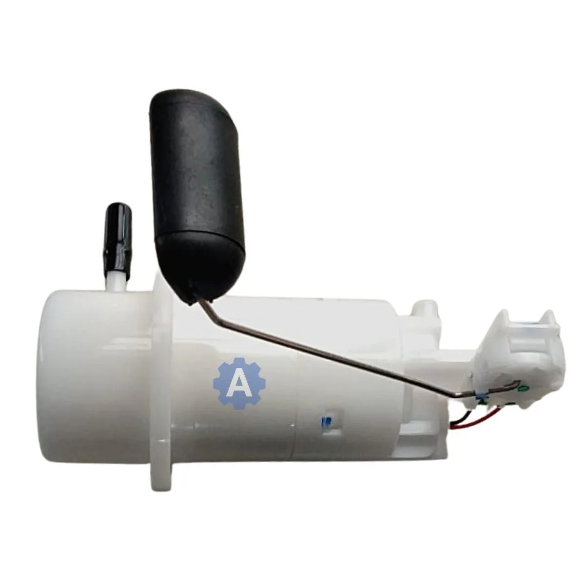 eAuto Fuel Pump Assembly for Yamaha Fascino 125 (2020–Present) | Ray ZR 125 (2020–Present) | Cygnus NX 125 (2024–Present)