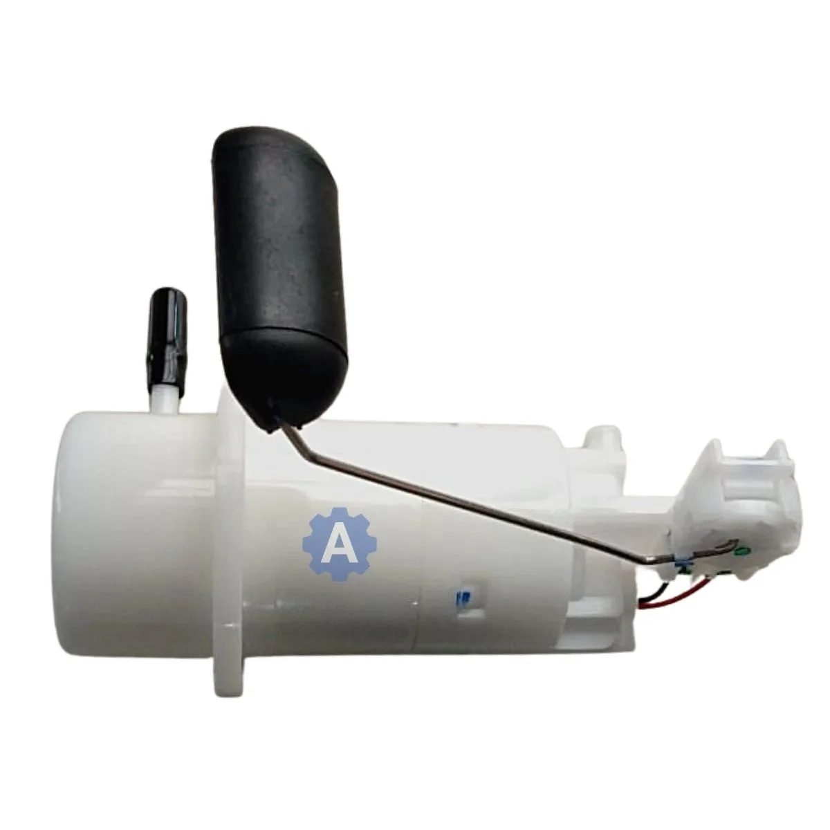 eAuto Fuel Pump Assembly for Yamaha FZ V3 BS6 / FZ-S V3 BS6 / FZ-X / FZ-S V4 (2019–Present) | 149cc FI