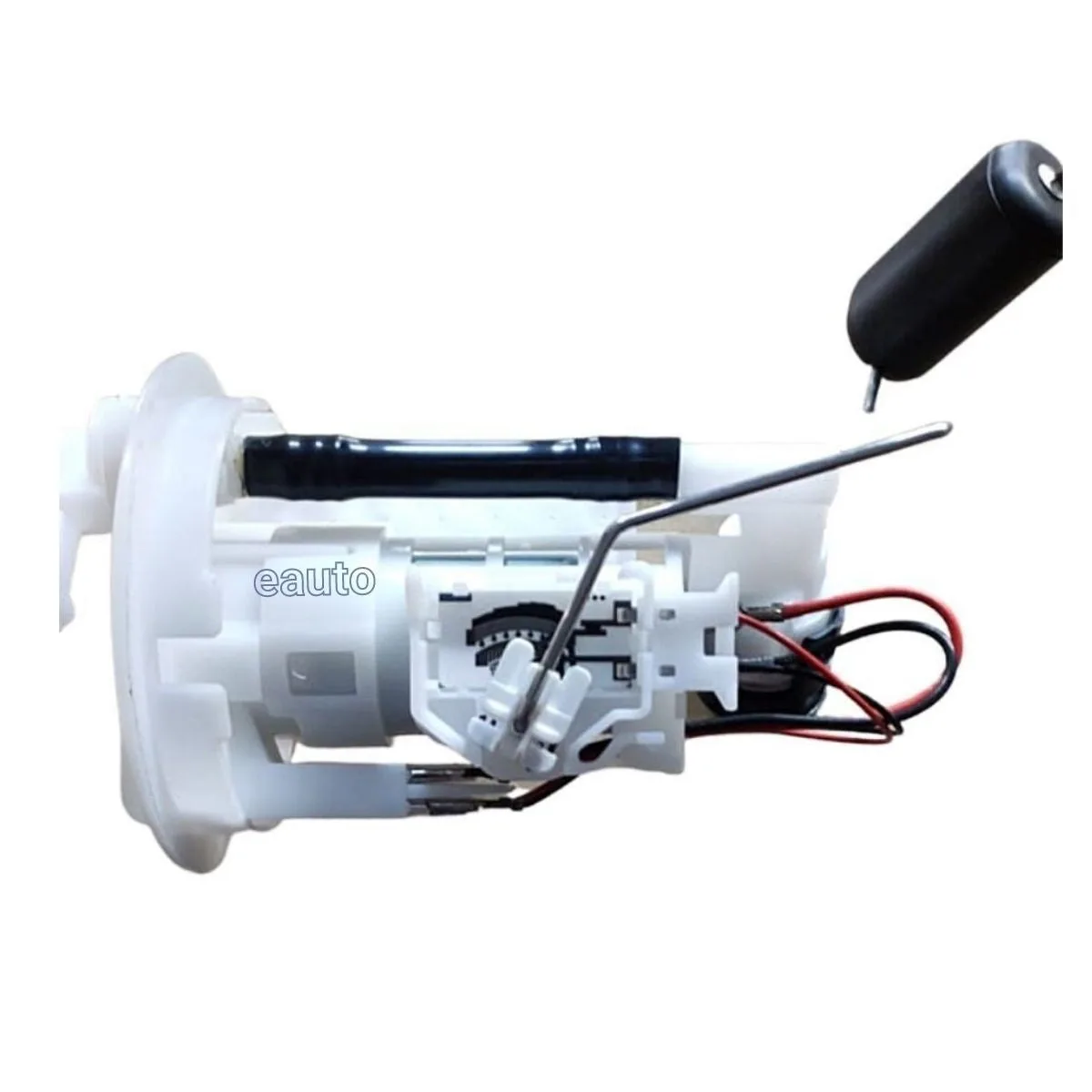eAuto Fuel Pump Assembly for Yamaha R15 V1 (2008–2011) | YZF-R15 Version 1.0 | 149cc FI