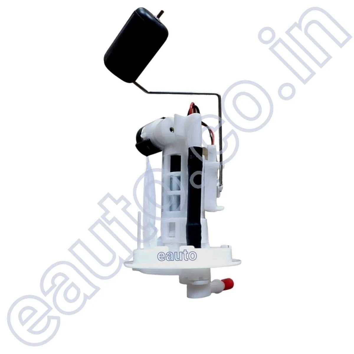 eAuto Fuel Pump Assembly for Yamaha R15 V1 (2008–2011) | YZF-R15 Version 1.0 | 149cc FI 2