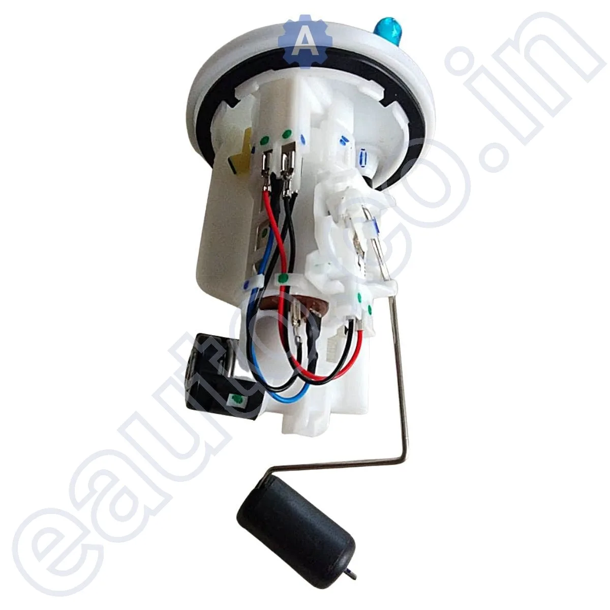 eAuto Fuel Pump Assembly for Yamaha R15 V2 (2011–2017) | R15 S (2014–2017) | YZF-R15 V2 | 149cc FI 3