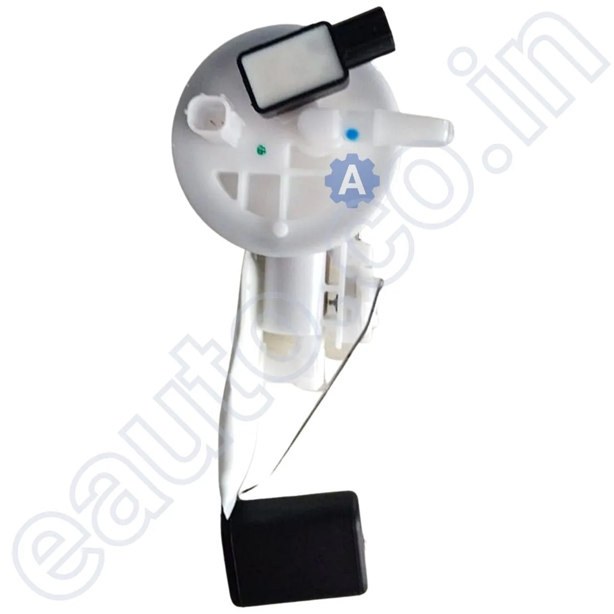 eAuto Fuel Pump Assembly for Yamaha R15 V3 (2018–2021) | BS4 & BS6 | ABS & Non-ABS | 155cc VVA FI 2