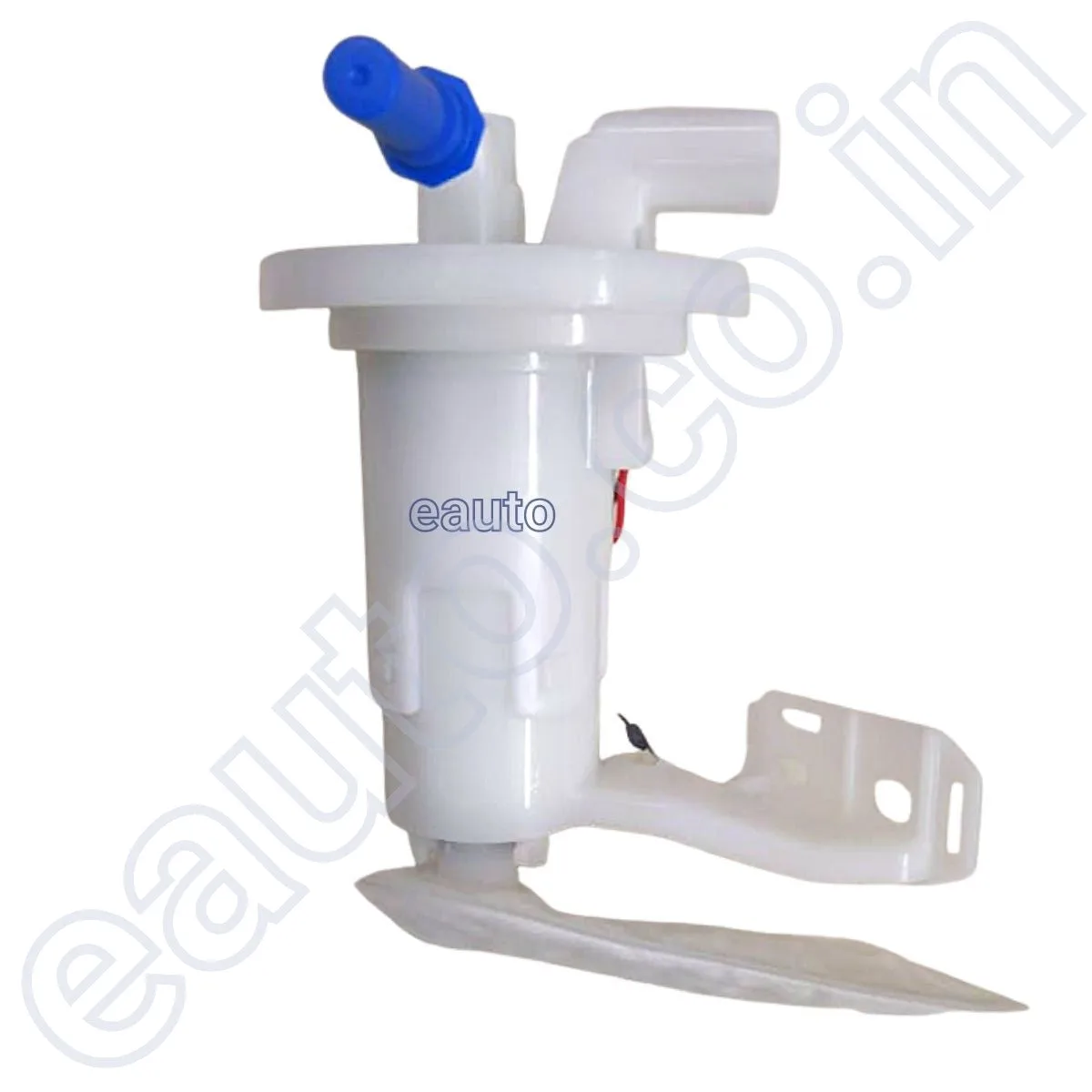 Fuel Pump for Suzuki Access BS6 | Burgman Street BS6 (Fuel Pump Assembly) | Part No - 15100-02I00-00 | 2020-Present 2
