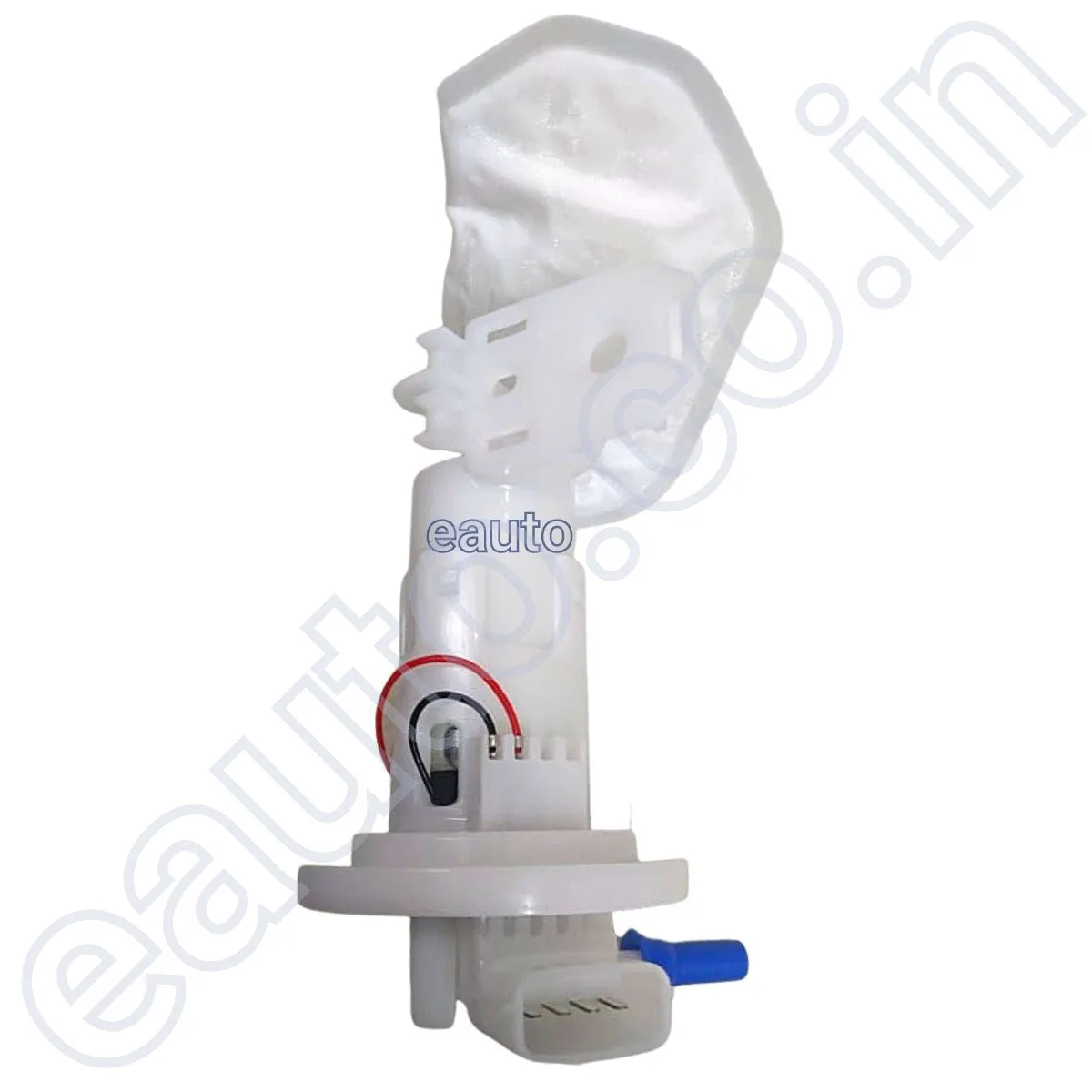 Fuel Pump for Suzuki Access BS6 | Burgman Street BS6 (Fuel Pump Assembly) | Part No - 15100-02I00-00 | 2020-Present 3