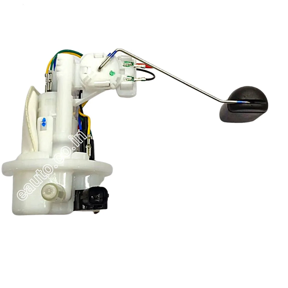 eAuto Fuel Pump Assembly for Yamaha MT-15 V1 (2019–2021) | MT-15 V2 (2022–Present) | R15 V4 (2021–Present) | 155cc BS6