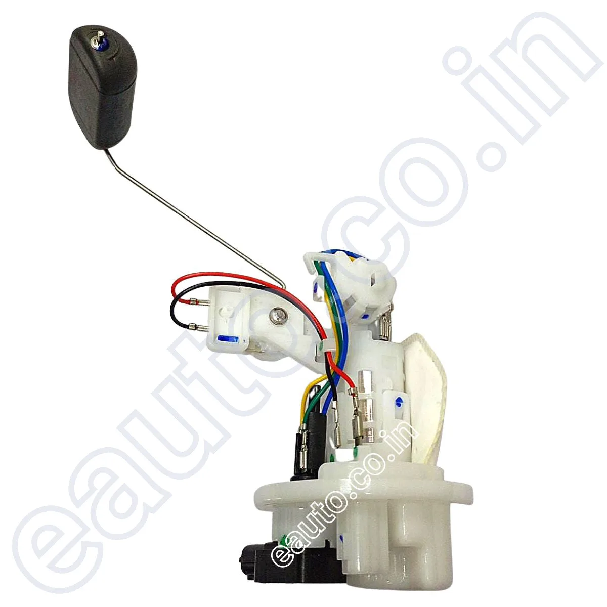 eAuto Fuel Pump Assembly for Yamaha MT-15 V1 (2019–2021) | MT-15 V2 (2022–Present) | R15 V4 (2021–Present) | 155cc BS6 2