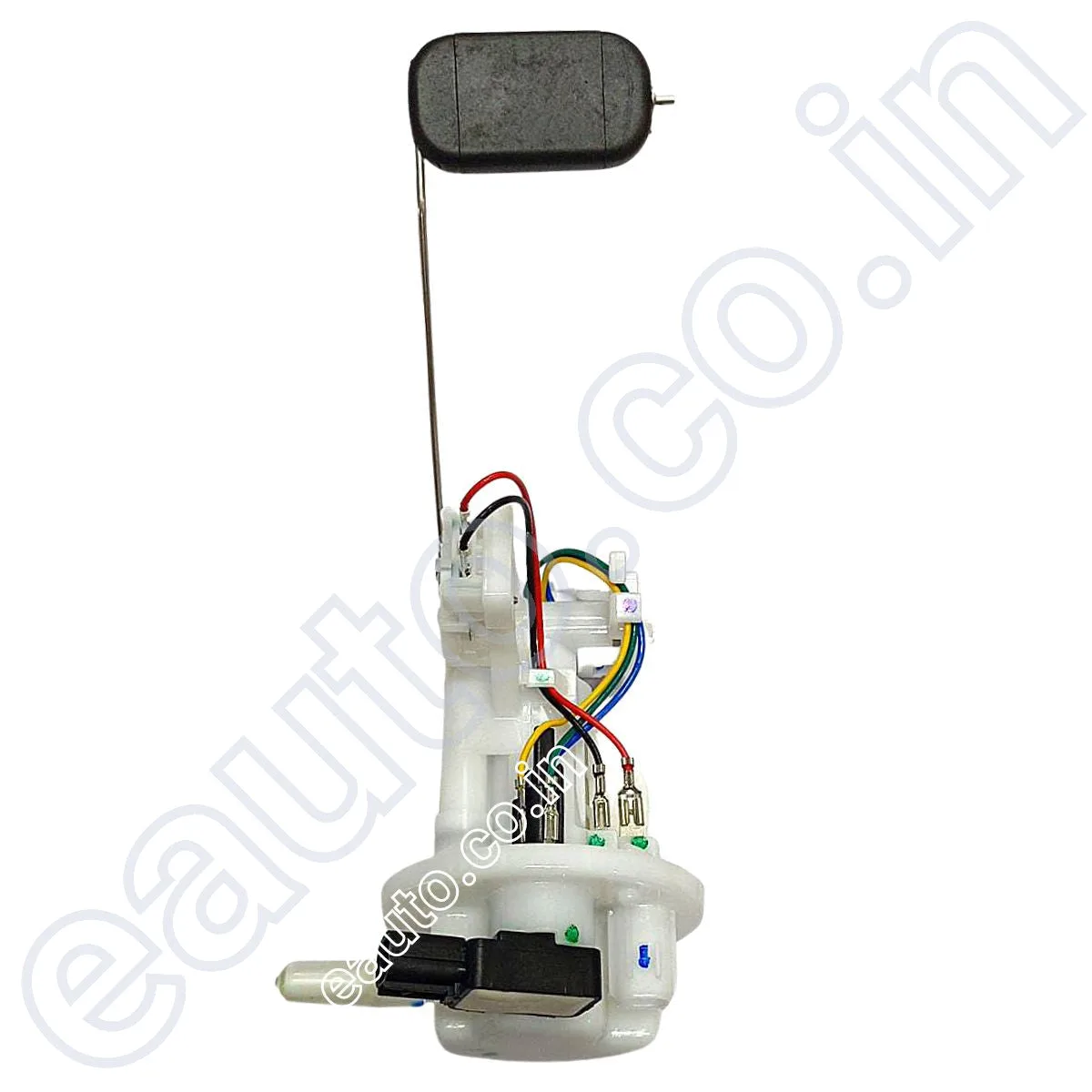 eAuto Fuel Pump Assembly for Yamaha MT-15 V1 (2019–2021) | MT-15 V2 (2022–Present) | R15 V4 (2021–Present) | 155cc BS6 3