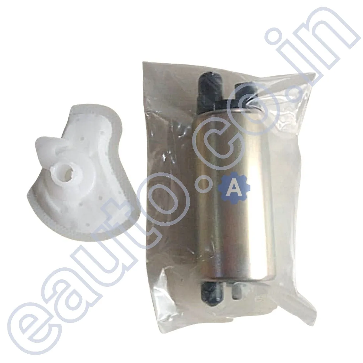 Fuel Pump Motor for Hero Xtreme 200 BS6 | Xpulse 200 BS6 | 2020 - Present 2