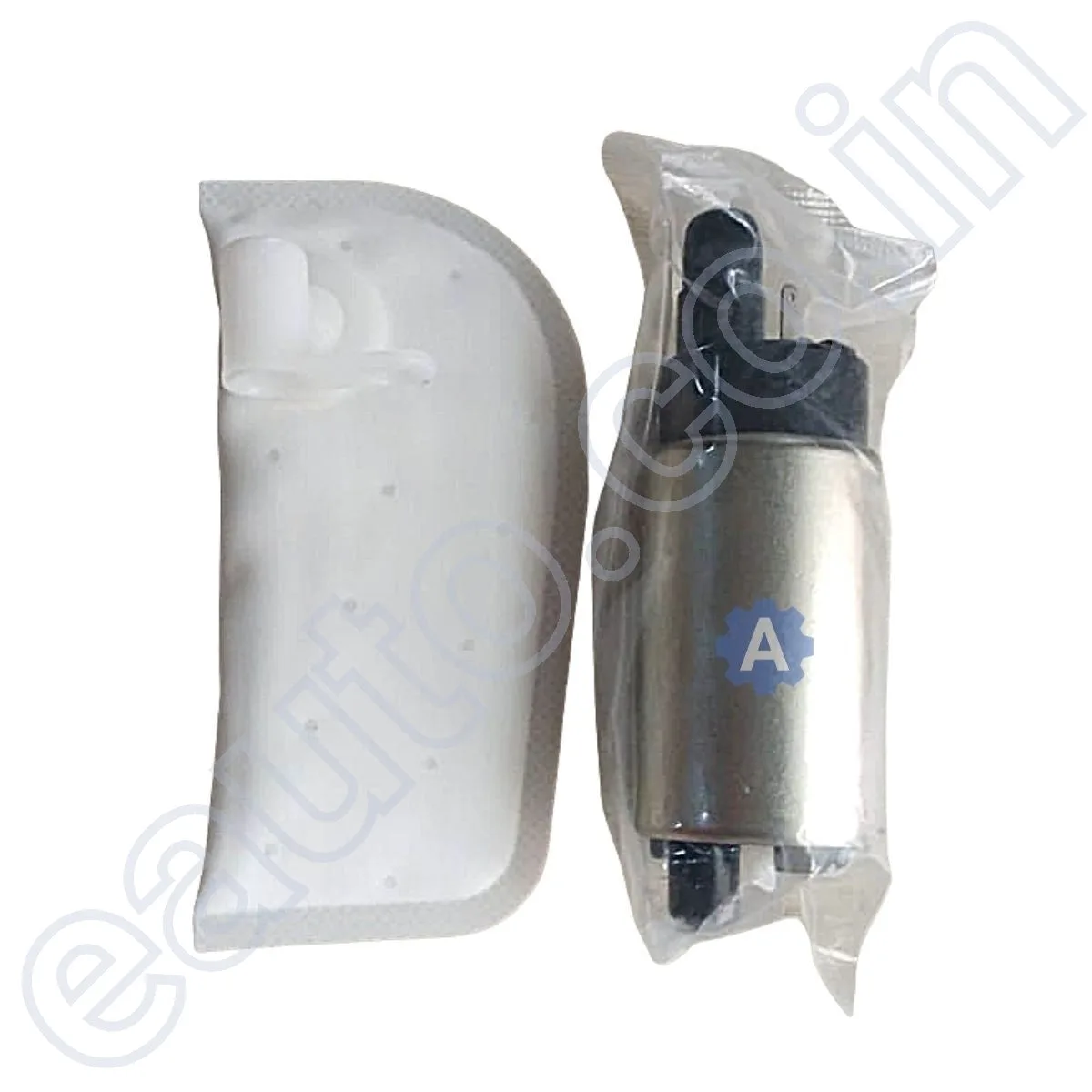 Fuel Pump Motor for Yamaha FZ 250 | FAZER 250 2