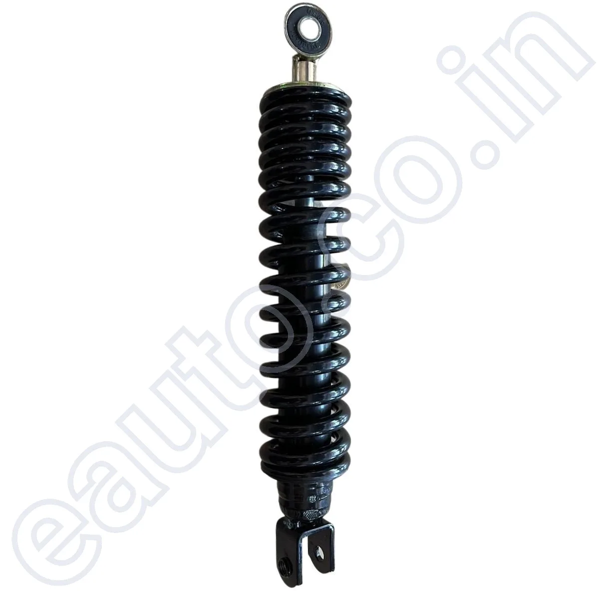 Gabriel Rear Mono Shock Absorber for Mahindra Duro | Duro Refresh 2