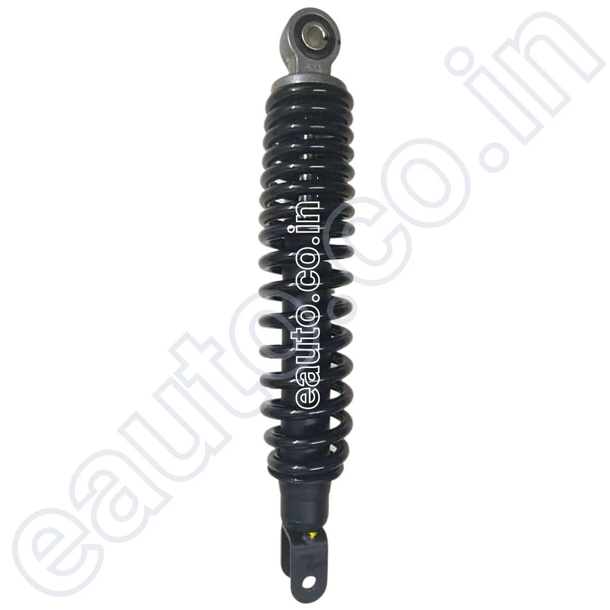 Gabriel Rear Mono Shock Absorber for Suzuki LETS 2