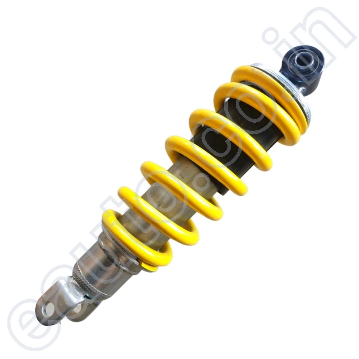 GABRIEL Rear Mono Shock Absorber for Yamaha R15 V1 | V2 | V3 | S 2
