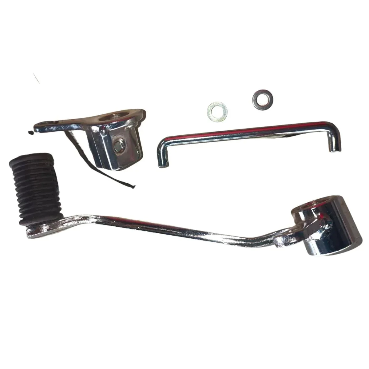 Gear Lever for Hero Ambition | Gear Pedal