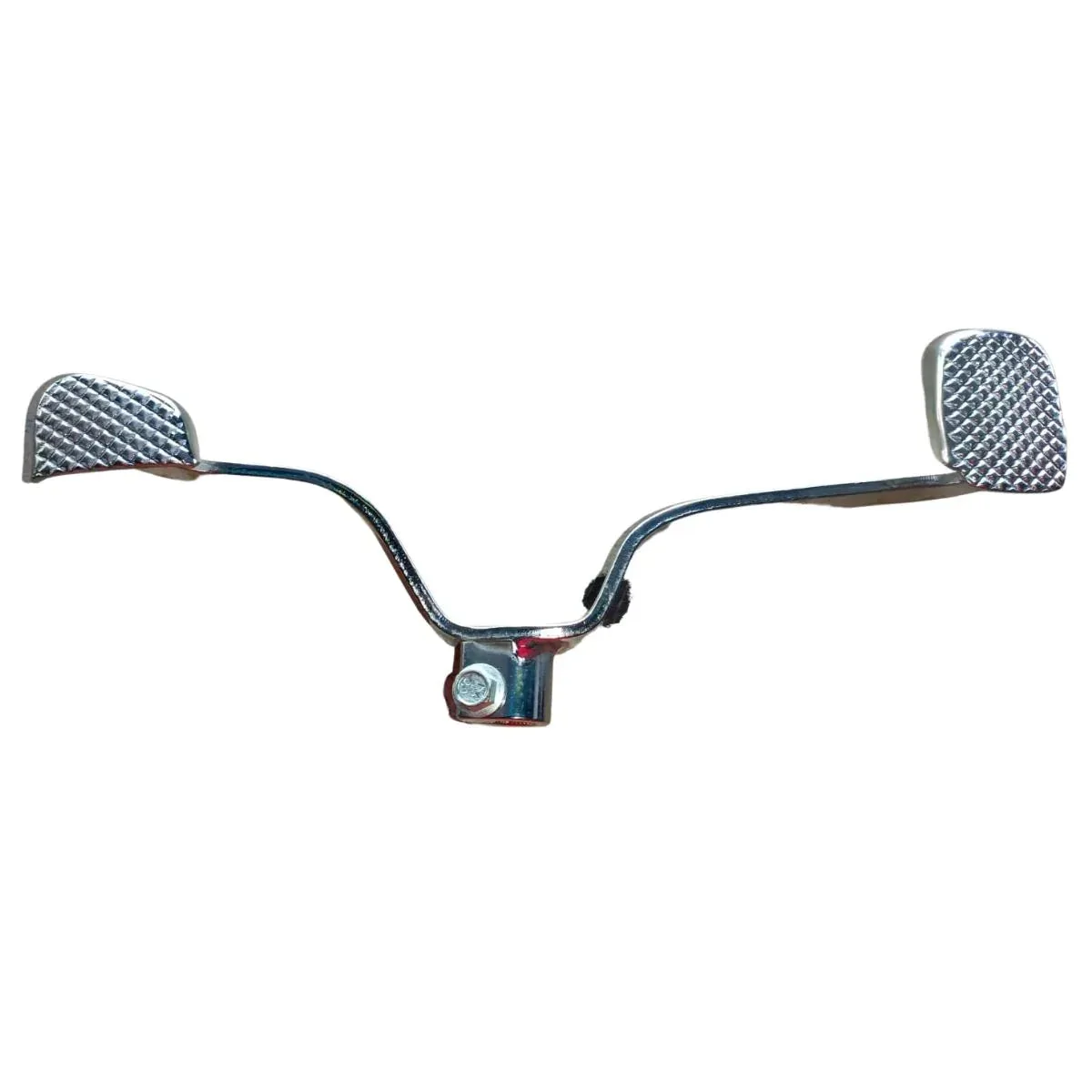 Gear Lever for TVS Fiero | Apache 150 | Gear Pedal