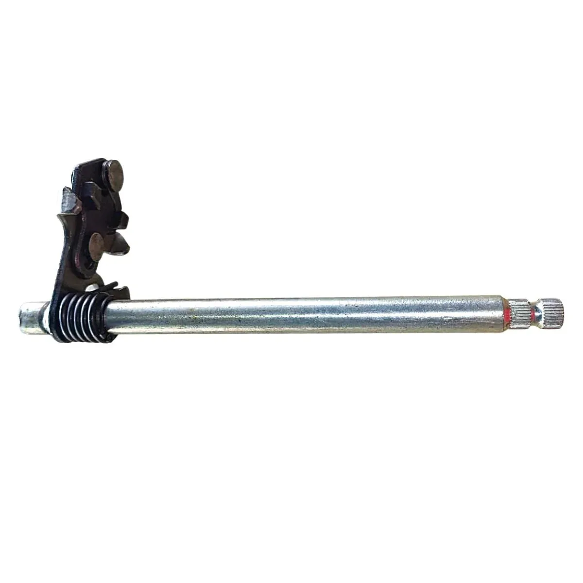 Gear Shaft for TVS Victor