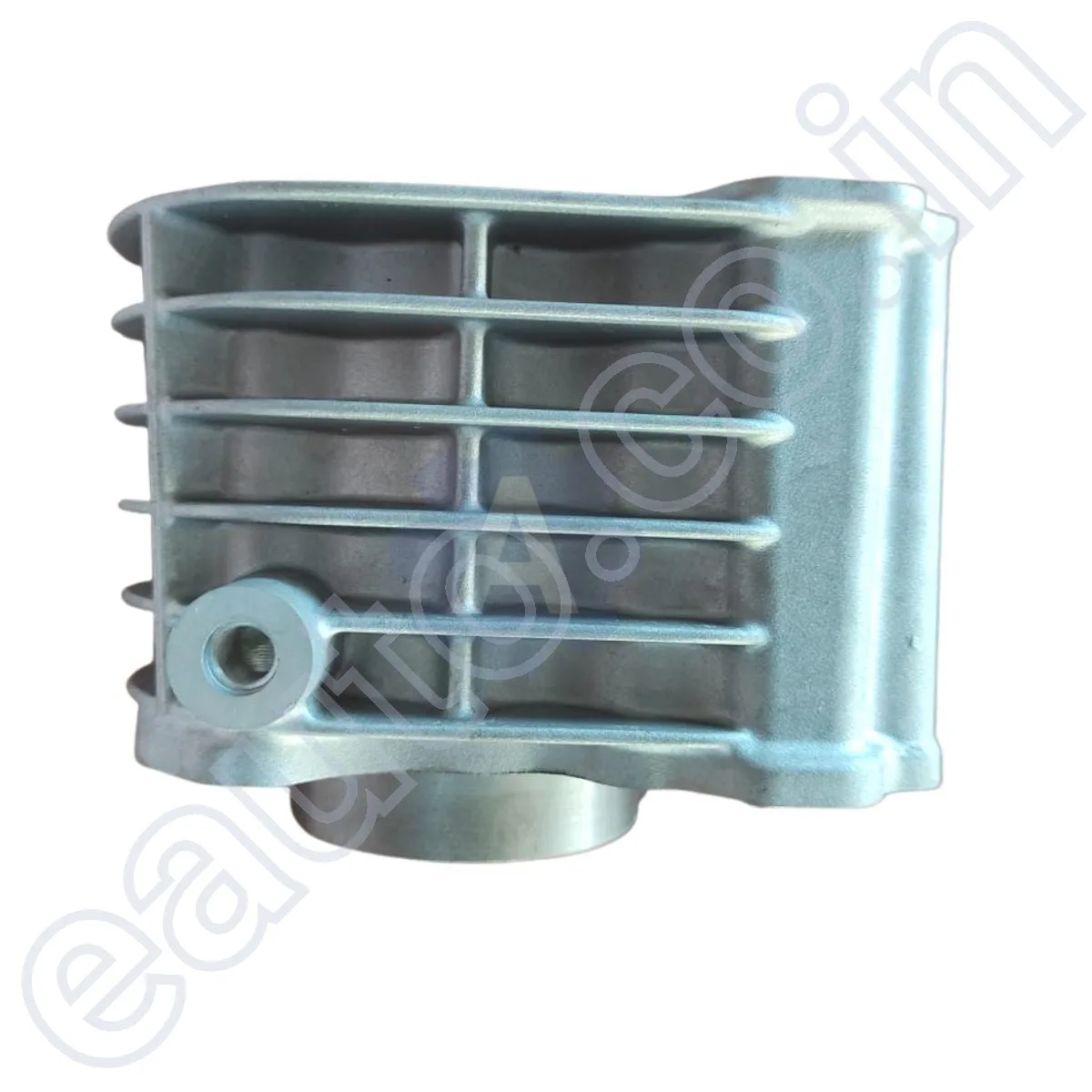 GOETZE Engine Block Kit for Suzuki Access 125 New Model after Mar 2016 | Burgman Street 125 (Bore Piston or Cylinder Piston) | 42.5mm Dia 2