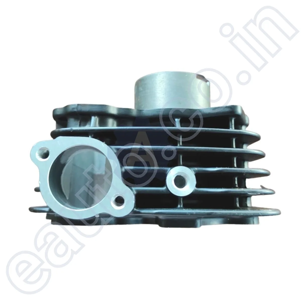 GOETZE Piston Cylinder Kit for Bajaj Discover 100 | Bore Piston or Block | 47mm Dia 3
