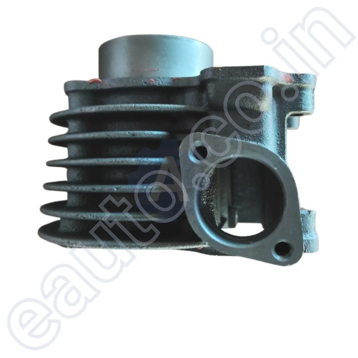 GOETZE Piston Cylinder Kit for Honda Activa 3G | 4G | 5G | HET | Aviator HET | Dio HET | Dio BS4 | Hero Maestro | Bore Piston or Block 5