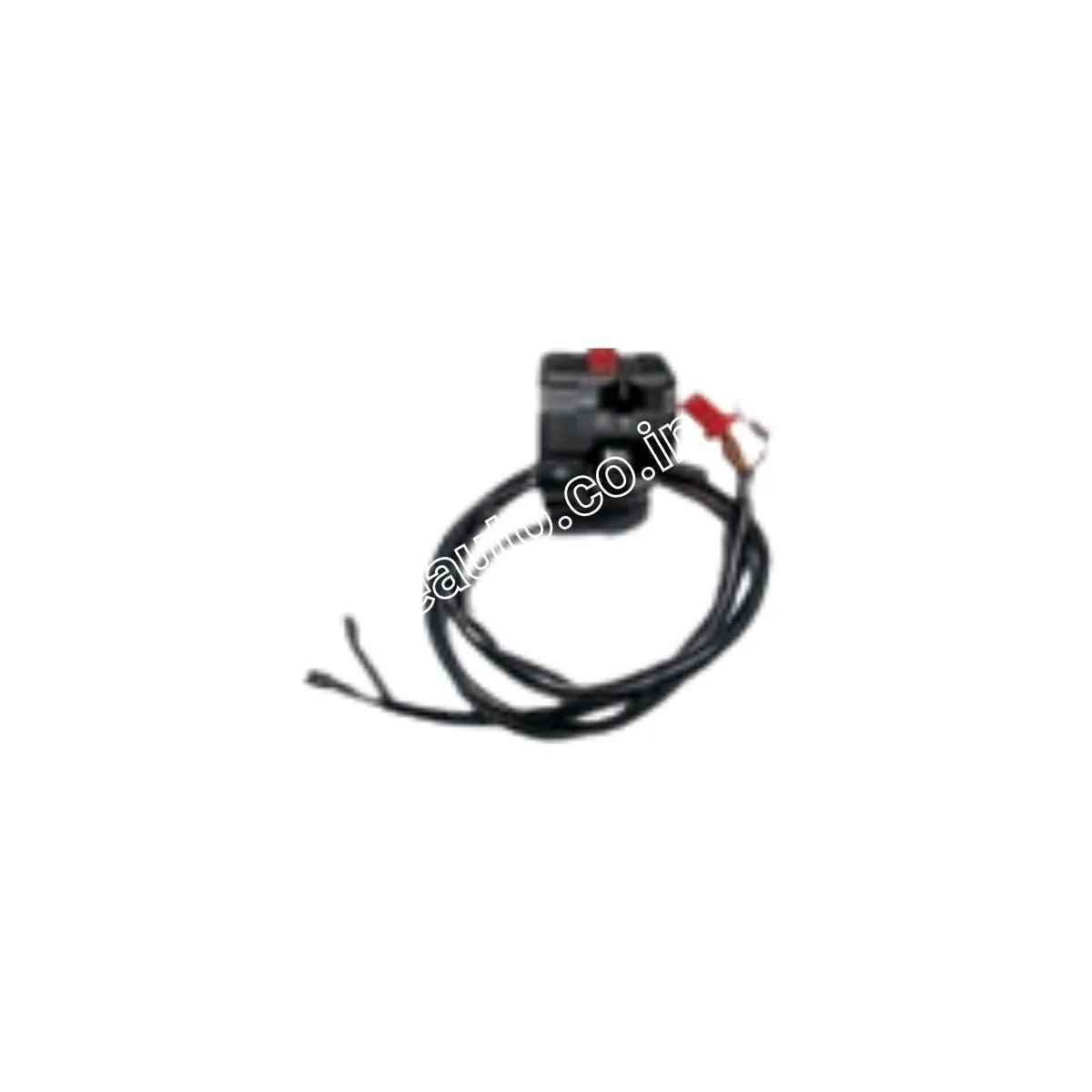 Handle Bar Switch for Bajaj Avenger Street 180 | Avenger Street 220 | Right Hand