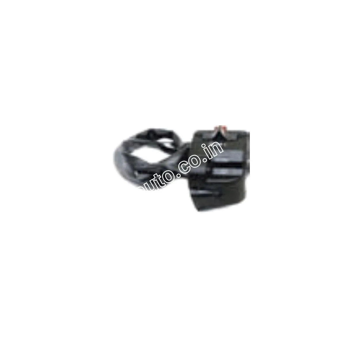 Handle Bar Switch for Bajaj Caliber Upgraded | Right Hand