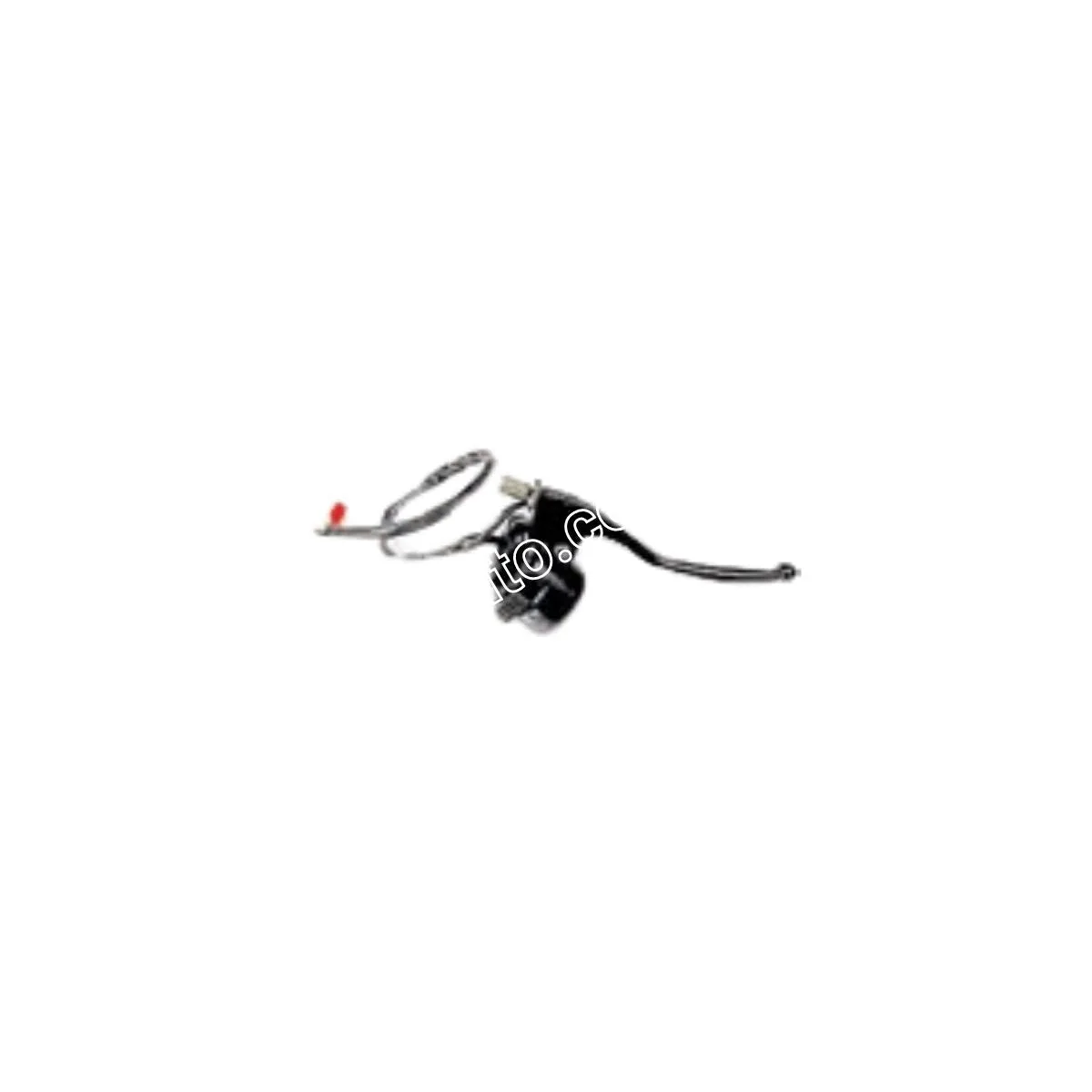 Handle Bar Switch for Bajaj CT 100 | BM 100  |  CT 100 | CD 100B (2015 Model) | Right Hand