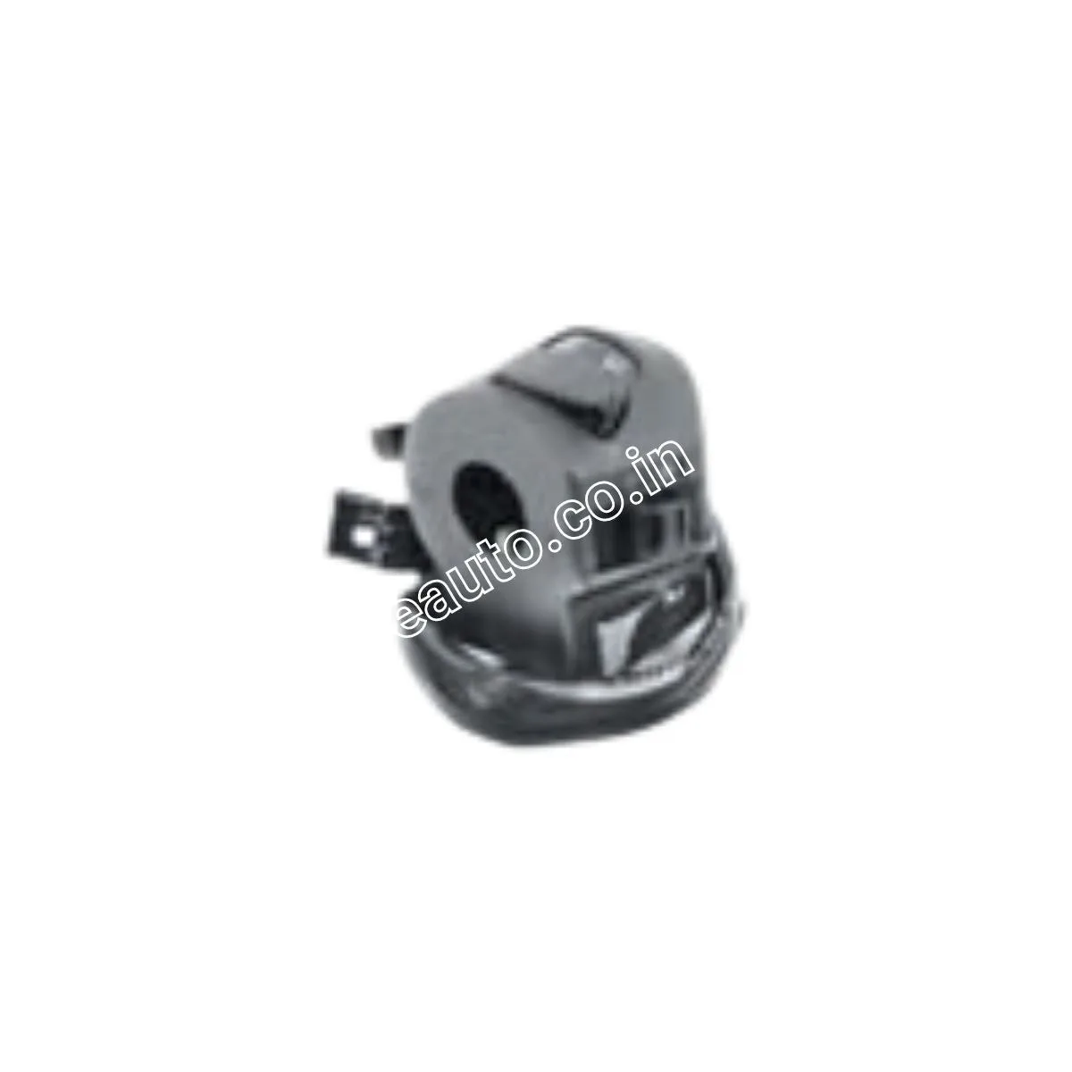 Handle Bar Switch for Bajaj Pulsar 150 UG3 DTSi | Pulsar 180 UG3 DTSi | Left Hand