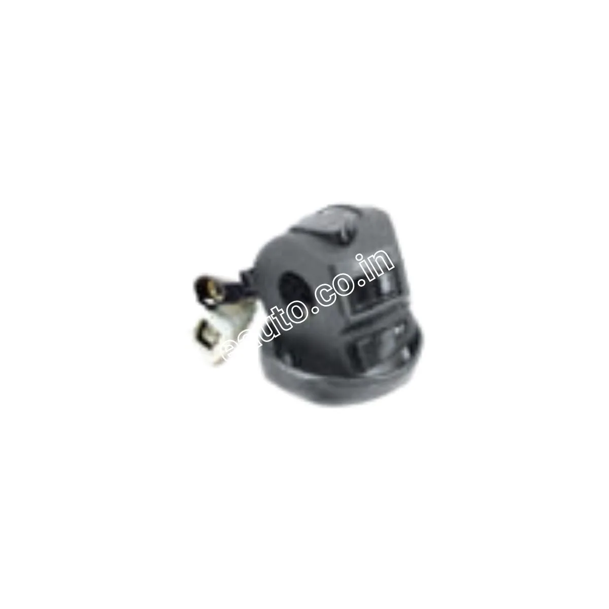 Handle Bar Switch for Bajaj Pulsar 150 UG4 |  Pulsar 180 UG4 | Pulsar 220 | Left Hand