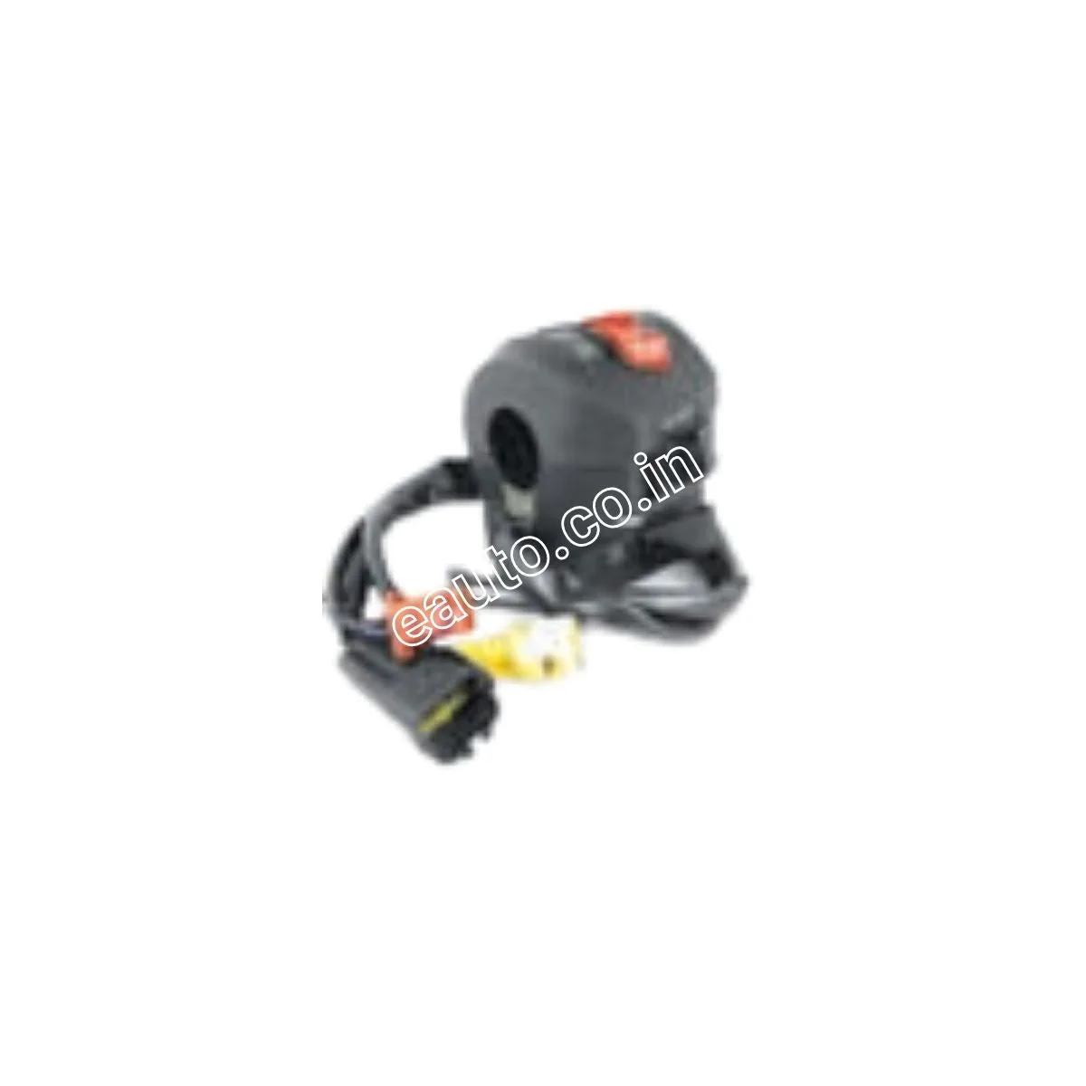 Handle Bar Switch for Bajaj Pulsar 150 UG4 | Pulsar 180 UG4 | Pulsar 220 UG4 | Right Hand